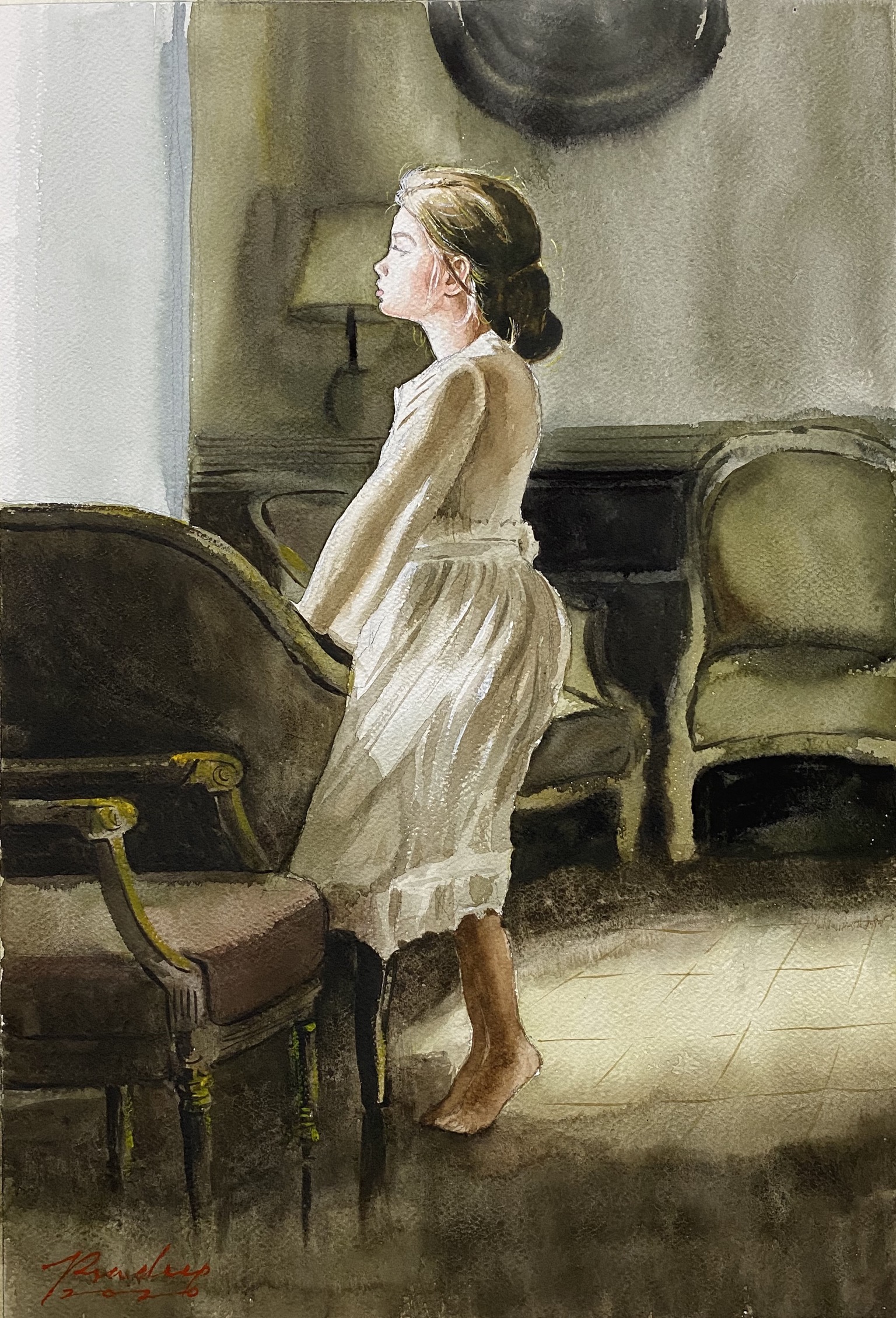 F65069CC-58A4-48AC-BA42-992C4CABE39D