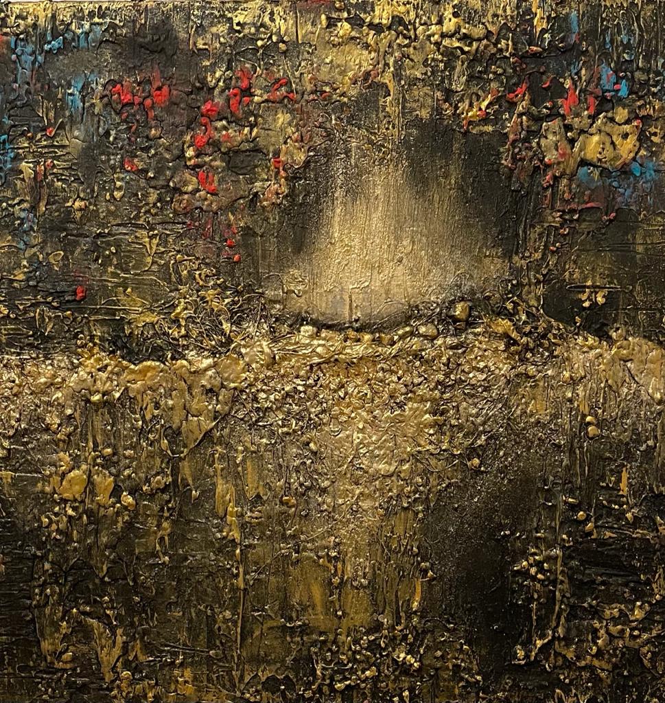 WhatsApp Image 2021-06-30 at 11.58.15 PM