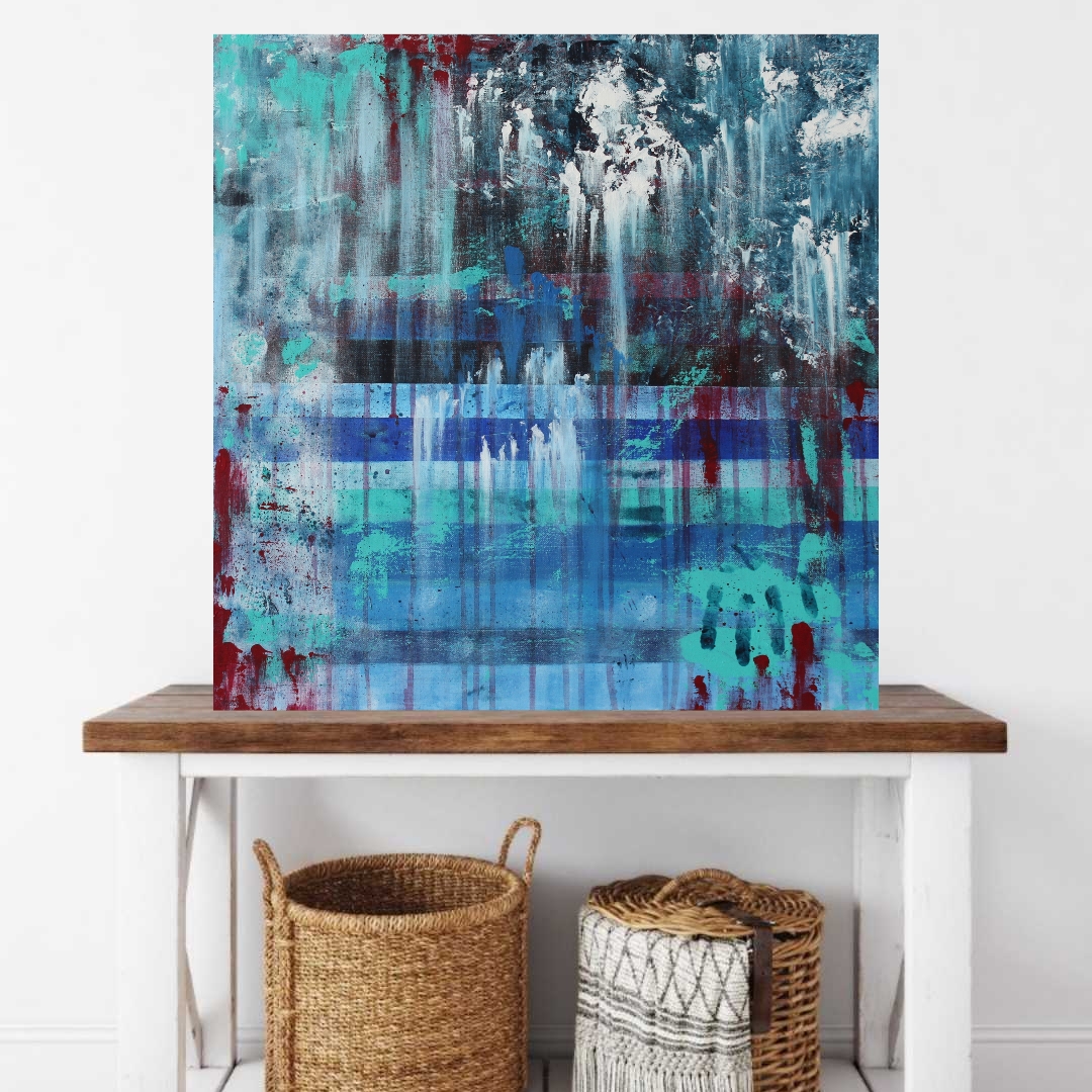 inbound7366485711783350868