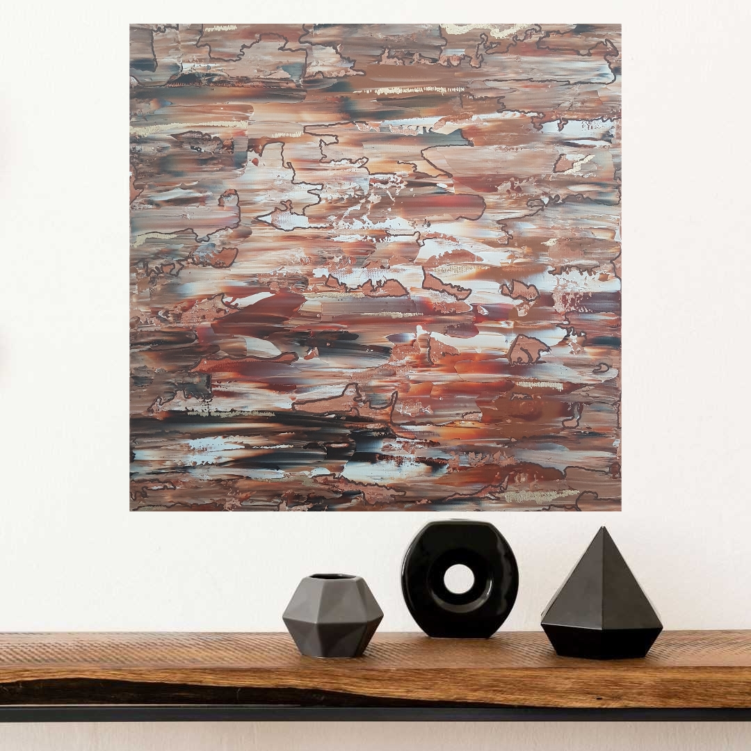 inbound7800695588846746885