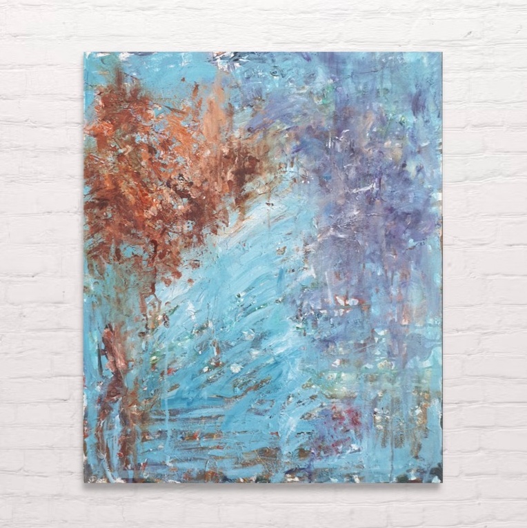 1627745072083_IMG_0414-01