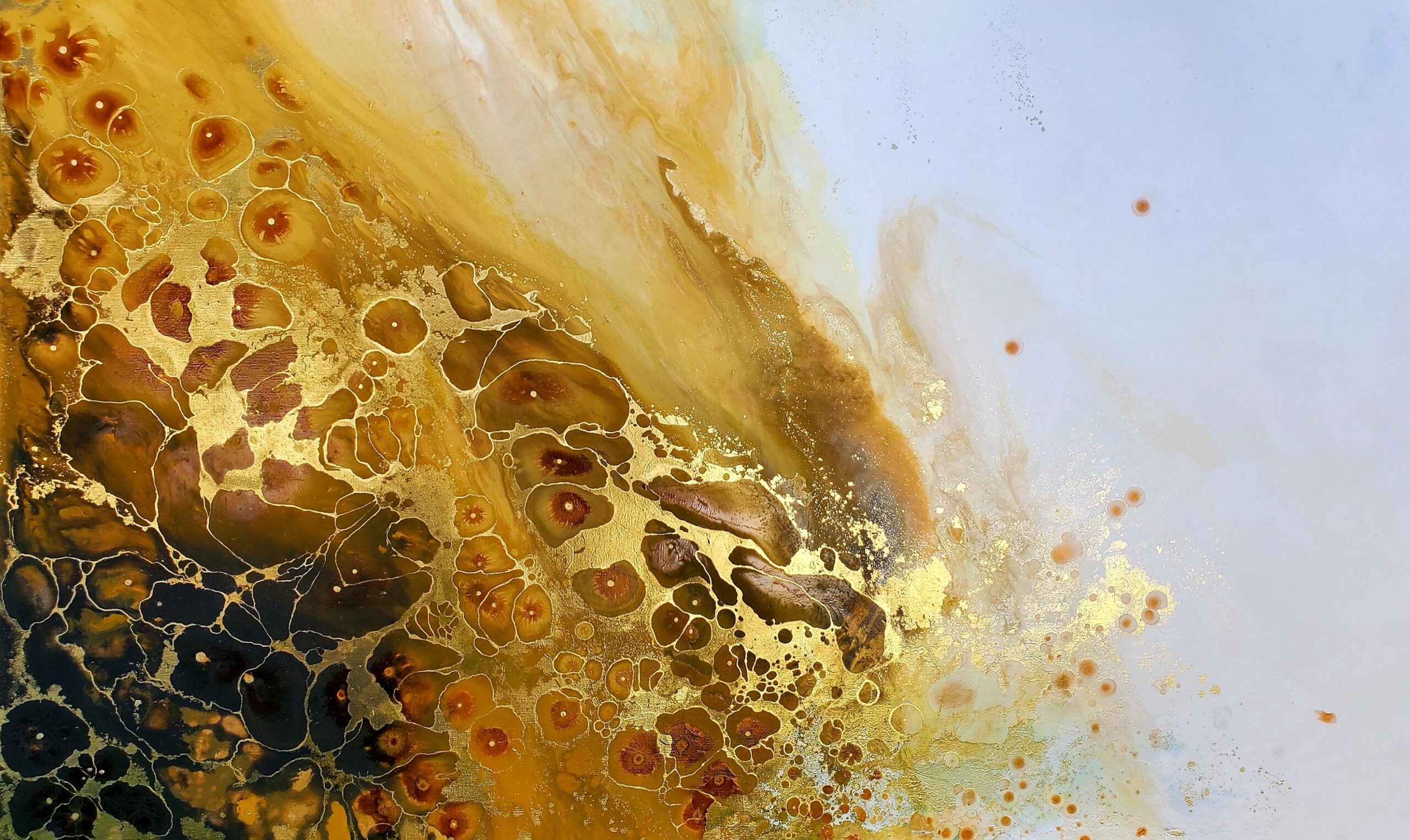 20210208_131055