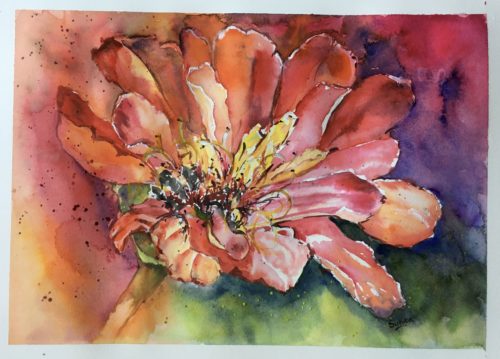 690C7035-0C7C-4185-A9A7-B5A96BE7F212-min 690C7035-0C7C-4185-A9A7-B5A96BE7F212-min