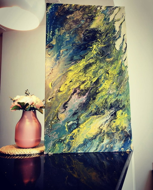 7A63B8D4-C911-47E9-8E03-079E32E01FF4