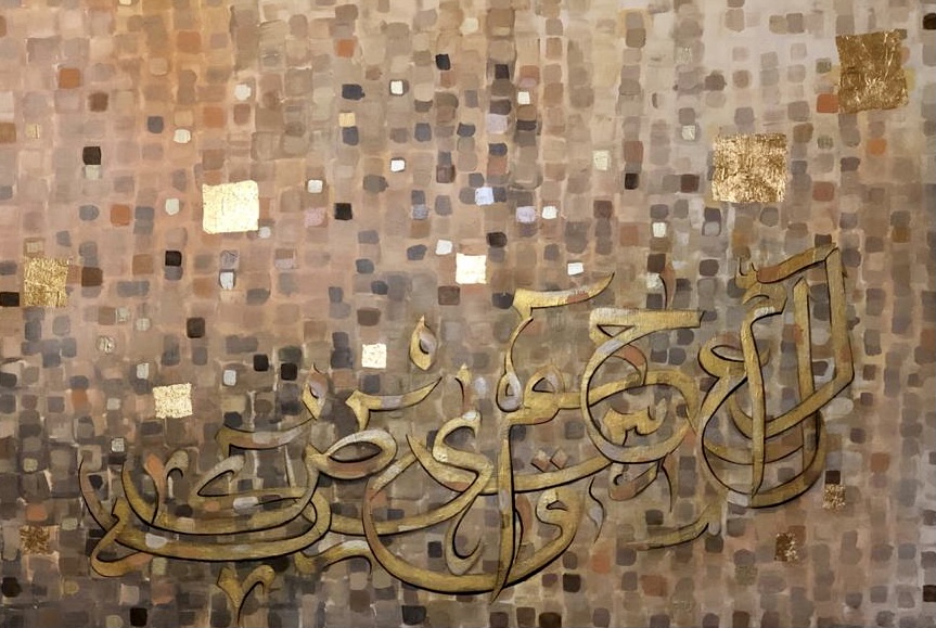 9808A9D9-6238-4FBC-9206-BC390701EDA0