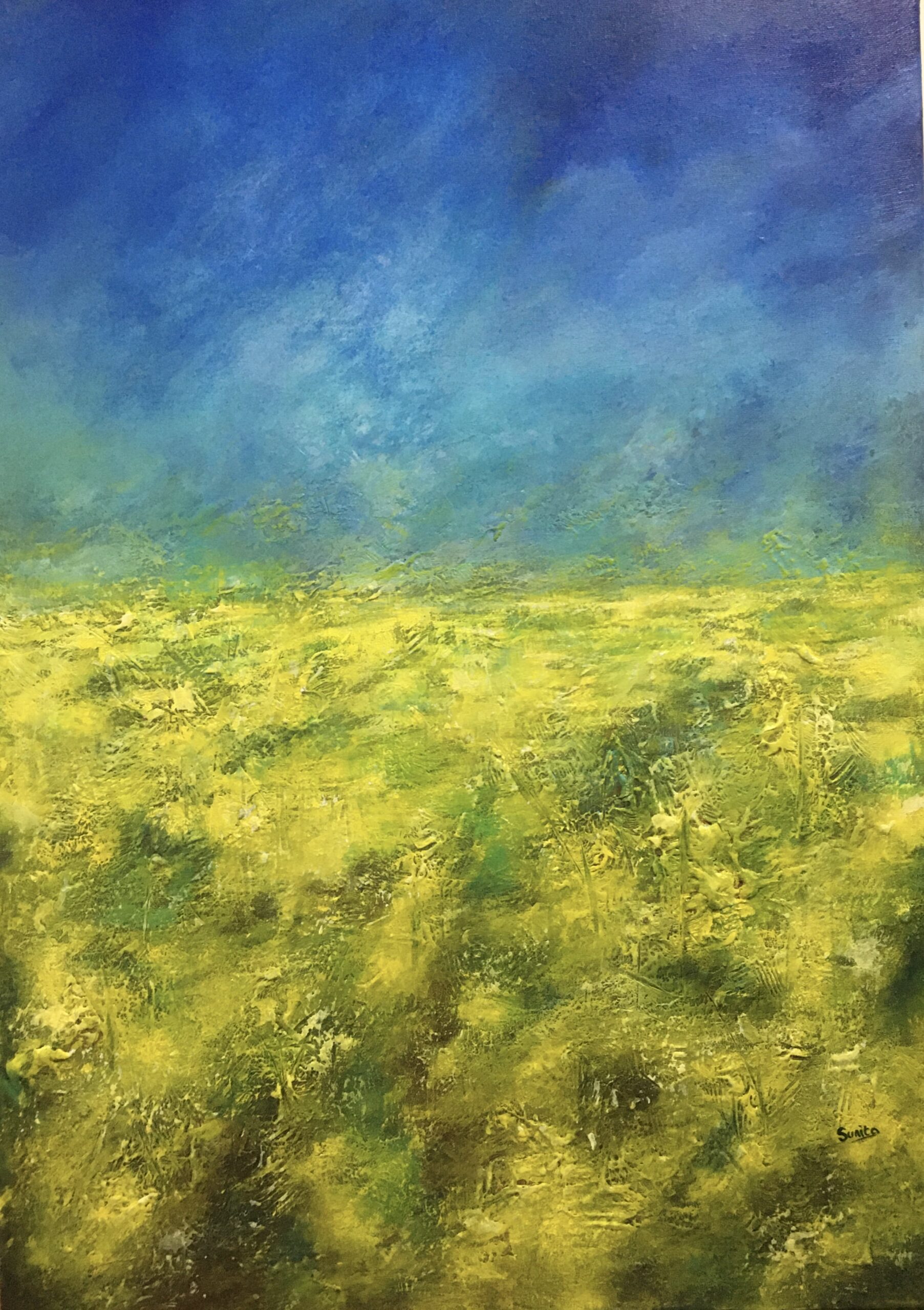 9C5085BF-1325-4562-BFA6-D9DC7B8D869E-min