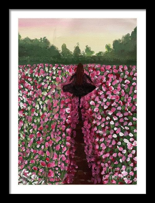 BCB4CE03-C64D-4A9E-A334-C11B2A3A7053 BCB4CE03-C64D-4A9E-A334-C11B2A3A7053