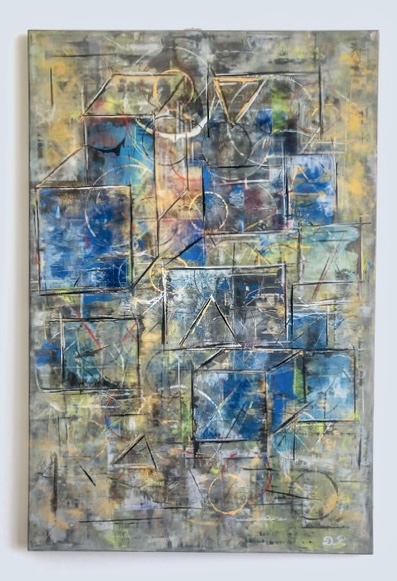 D9DE00B7-F6AB-4BF3-9621-2AE277B91A3A