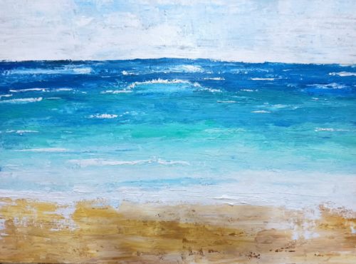 SAVE_20210809_103853 SAVE_20210809_103853