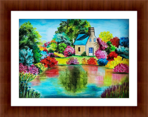 Wooden Picture Frame: https://www.tuxpi.com/photo-effects/wooden-picture-frame