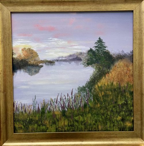 17A0AA61-D516-4533-B2C2-B563C4CB90B4