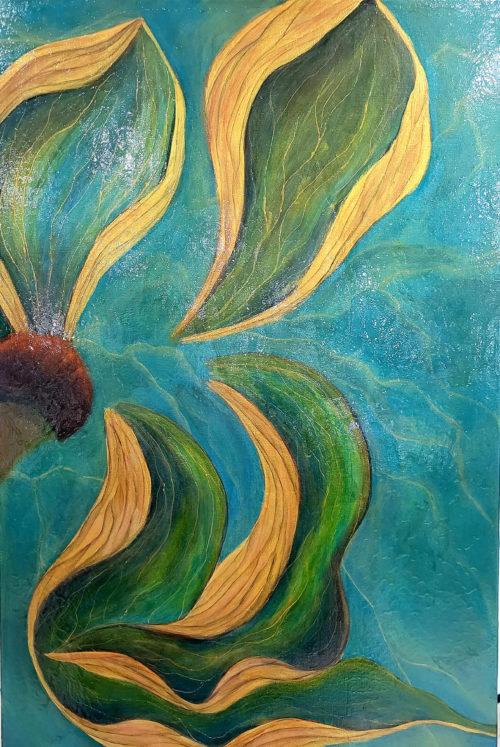 20210807_190206-Low res