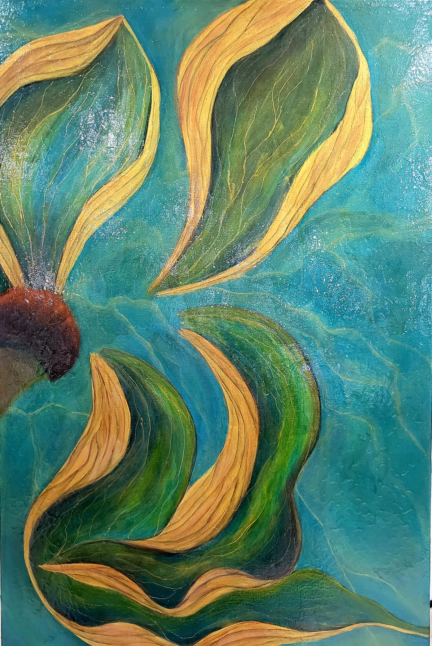 20210807_190206-Low res