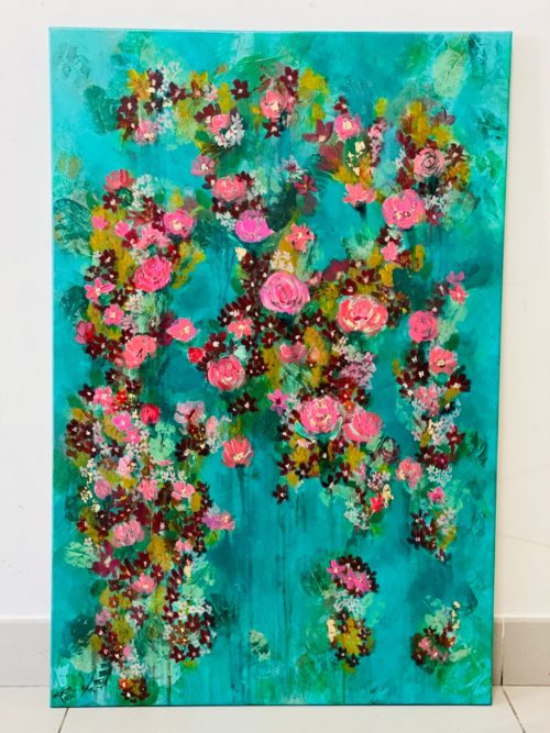 62124004-CEFB-4A7F-A949-90DDB57DAB24