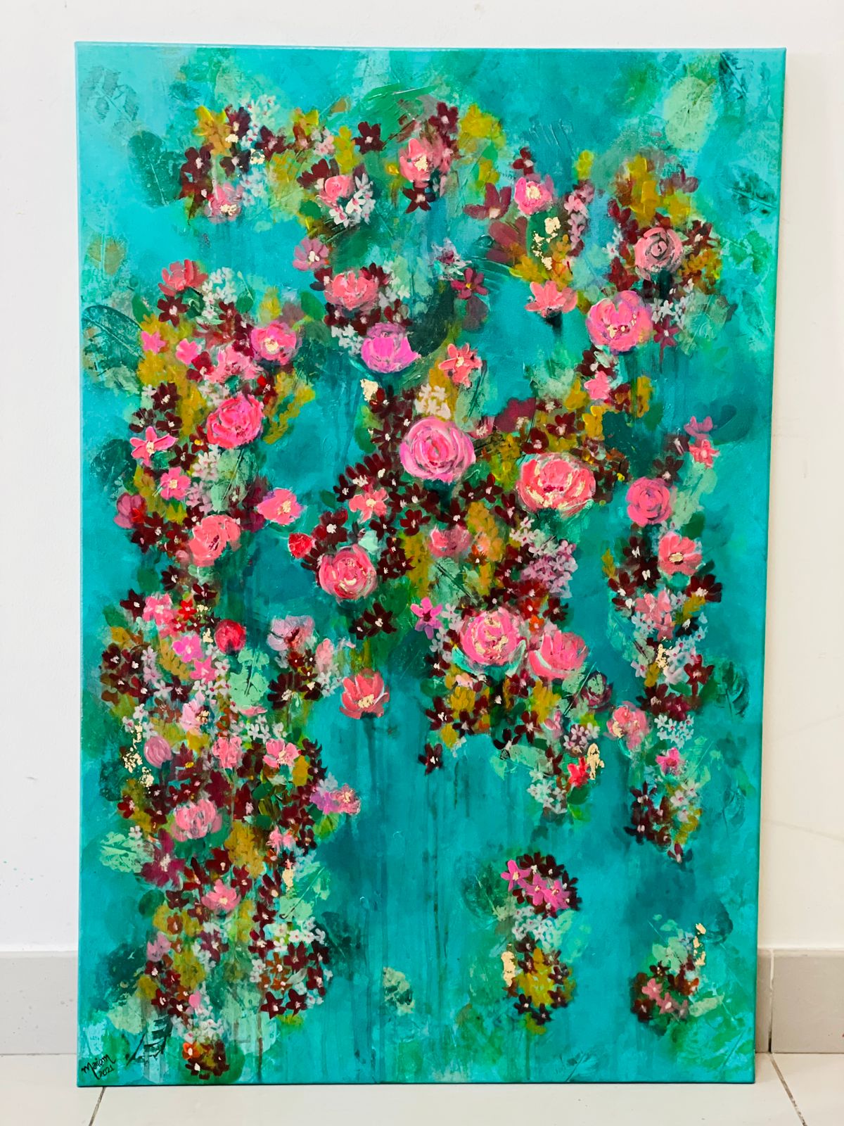 62124004-CEFB-4A7F-A949-90DDB57DAB24