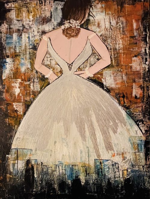 A70808B9-4A52-4E39-925B-528C06EF2ABA