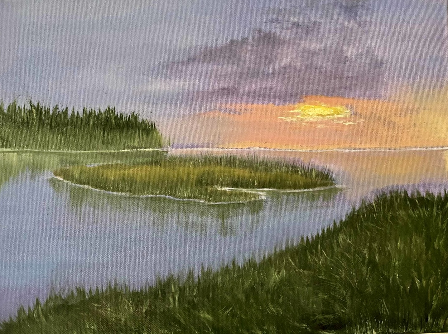 BB733D6B-8B60-4554-B21D-30243B5D0591