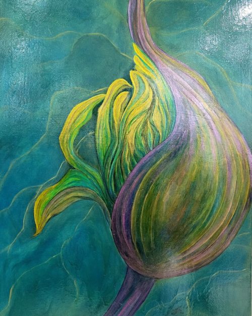 IMG_20210811_003637_777