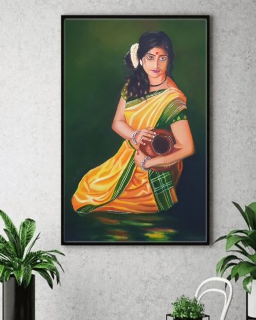 IMG_20210929_230255_648