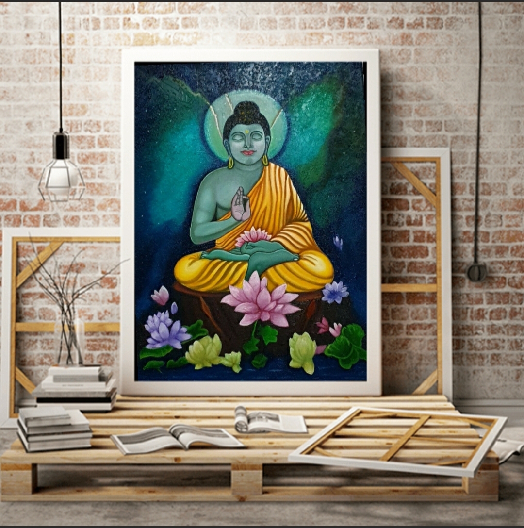 Screenshot_20210918-181023_Hall Frames