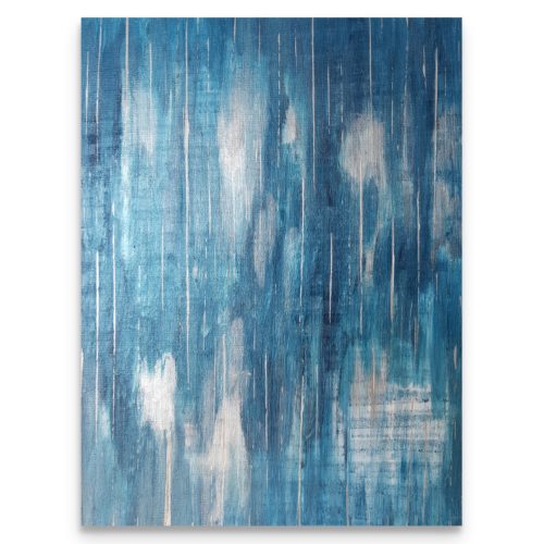 Silver-Lining-acrylic-painting (8)