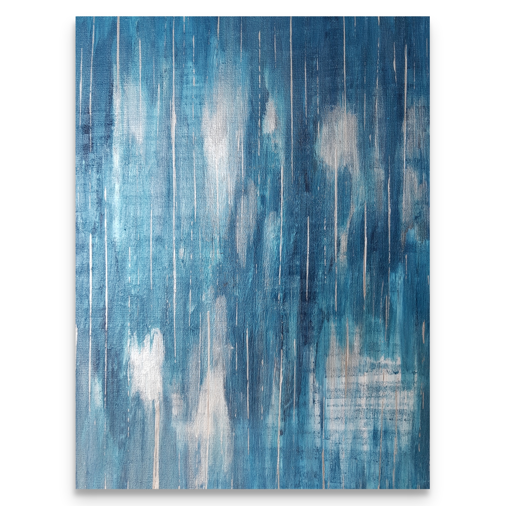 Silver-Lining-acrylic-painting (8)