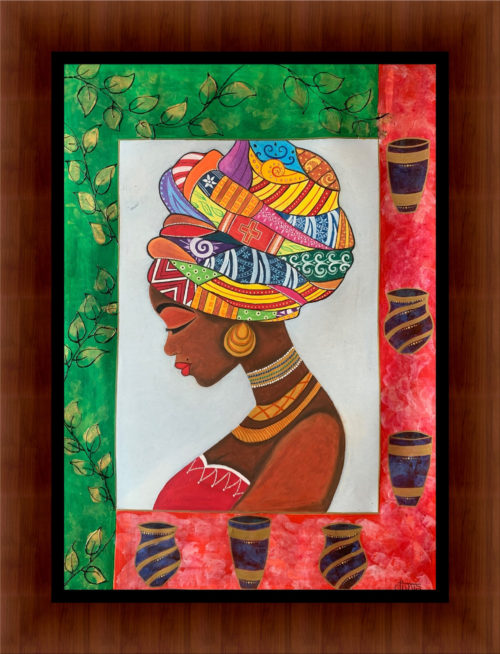 Wooden Picture Frame: https://www.tuxpi.com/photo-effects/wooden-picture-frame