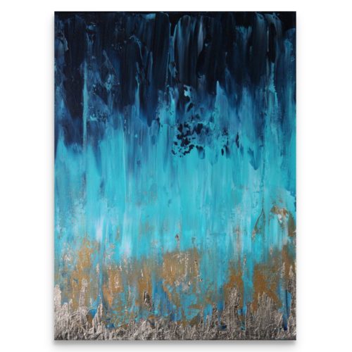 quicksquarenew_2020102715566729 quicksquarenew_2020102715566729