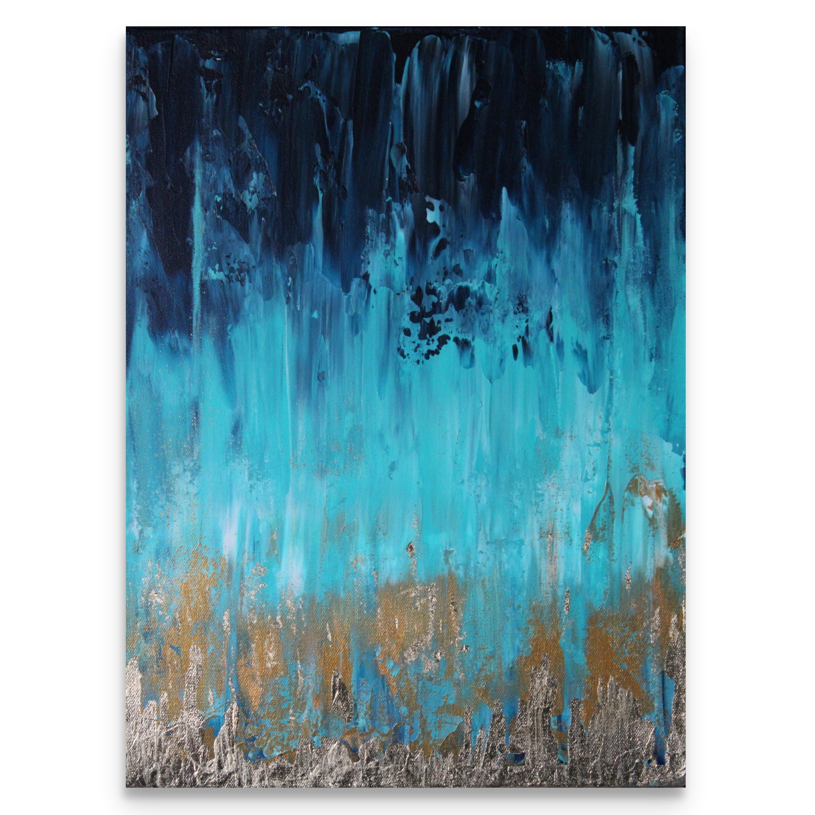 quicksquarenew_2020102715566729 quicksquarenew_2020102715566729