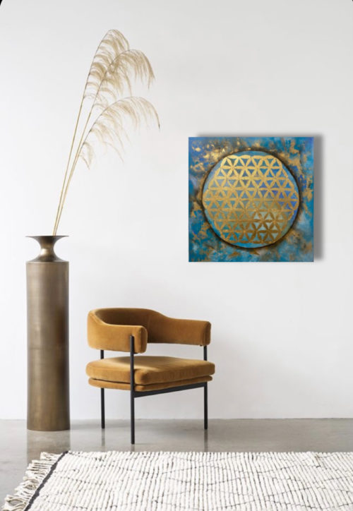 {"source":"other","uid":"880A32E6-9581-410E-85C9-98AA11925B78_1634743518753","origin":"gallery","fte_sources":[],"used_premium_tools":false,"used_sources":"{"version":1,"sources":[]}","premium_sources":[],"is_remix":false}