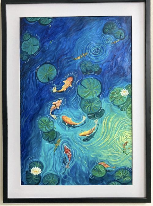 89FC52AC-E122-4646-A53D-B06DF60C7494