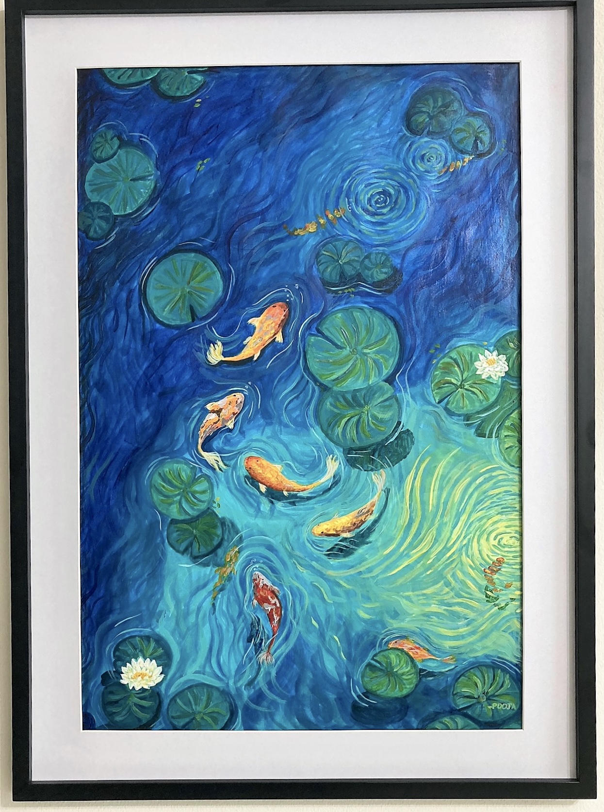 89FC52AC-E122-4646-A53D-B06DF60C7494