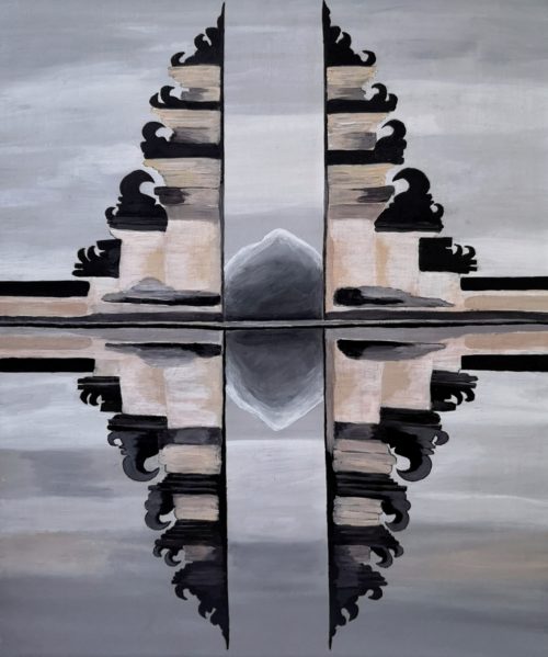 IMG_20210922_122512-01-01 IMG_20210922_122512-01-01