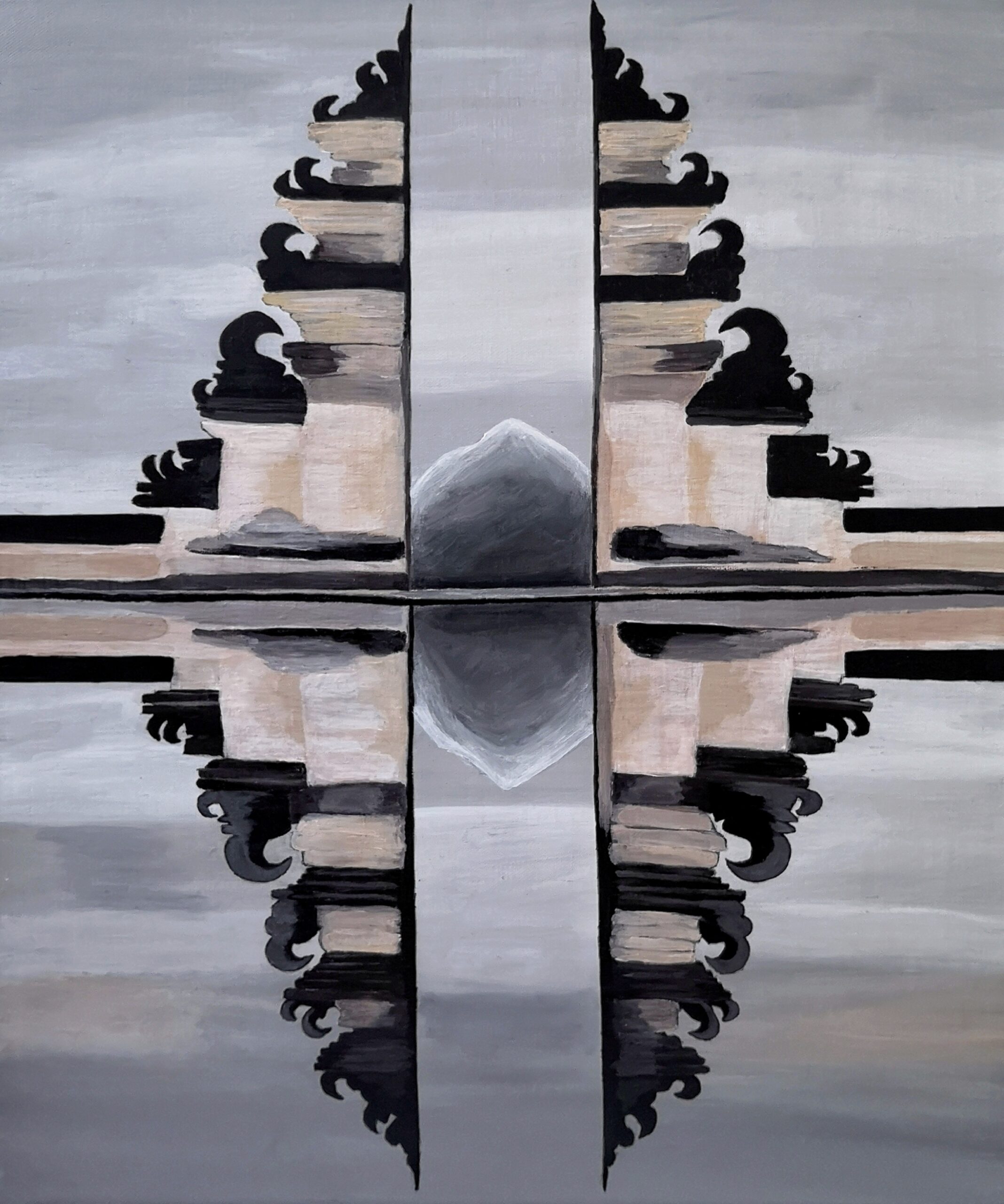 IMG_20210922_122512-01-01 IMG_20210922_122512-01-01