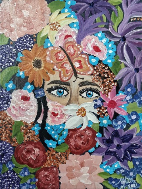 IMG_20211009_110243-02-01-01