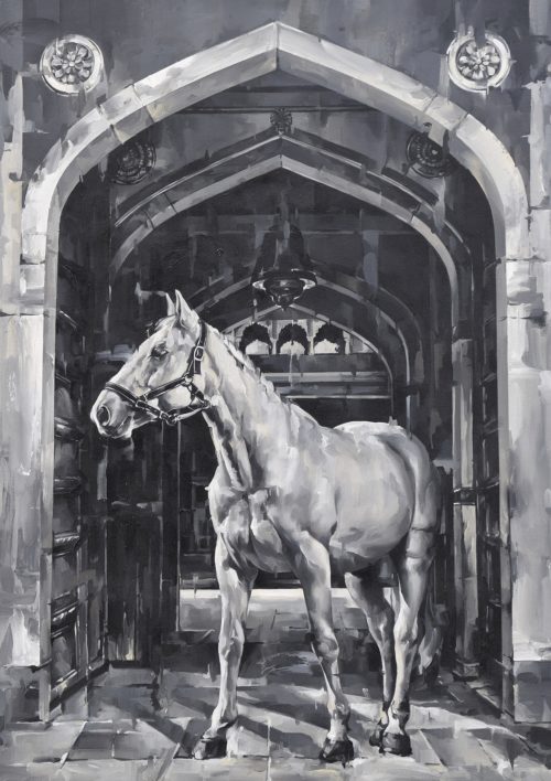 PEGASUS01