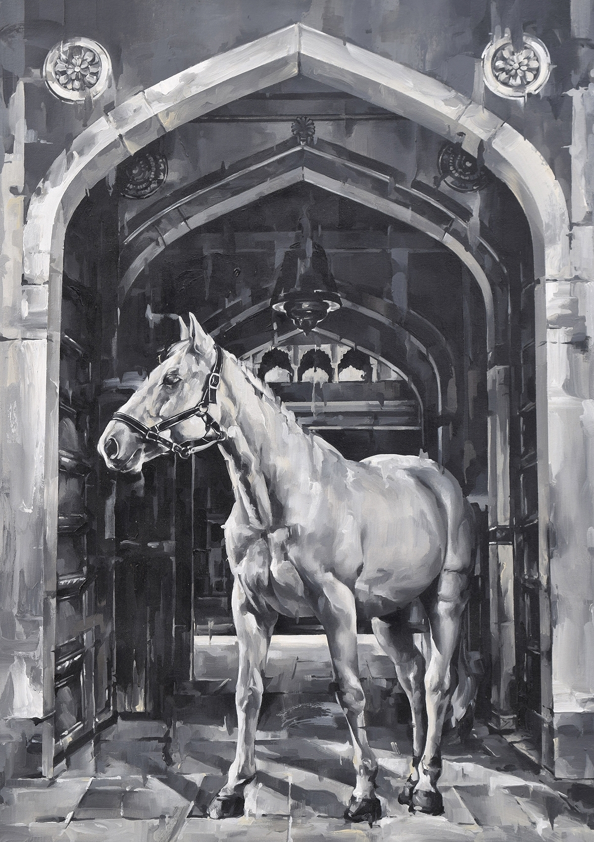 PEGASUS01