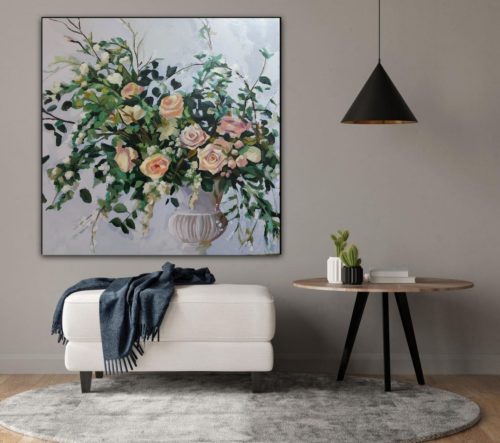 Screenshot_20211007-091328_Instagram