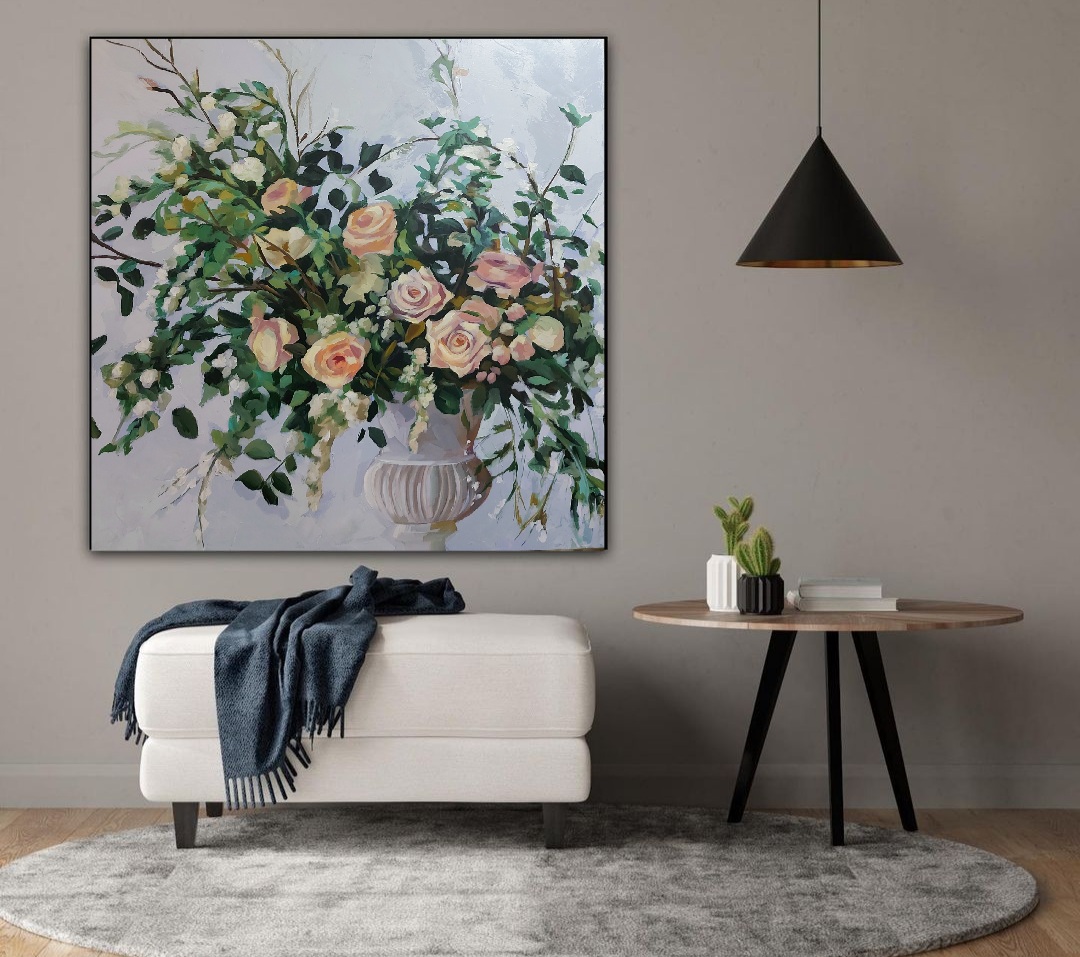 Screenshot_20211007-091328_Instagram