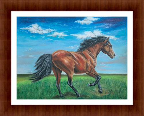 Wooden Picture Frame: https://www.tuxpi.com/photo-effects/wooden-picture-frame