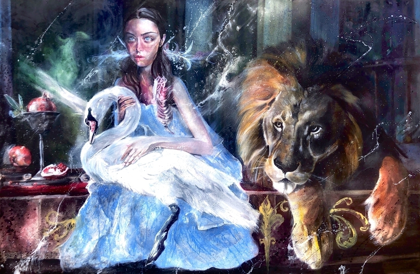 3734022D-92A1-441D-AD5B-1DB4C6C41B15