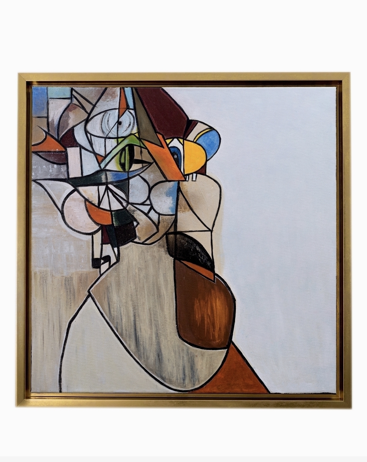 DAD0D524-AD96-43F6-B627-9130FC665A2B DAD0D524-AD96-43F6-B627-9130FC665A2B