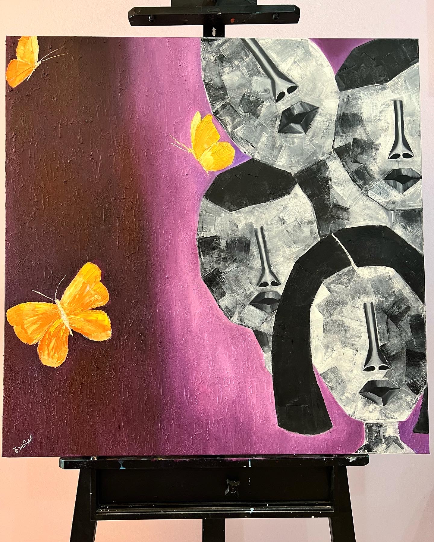 24154C1D-1E3E-427D-923D-6A93CB08302E