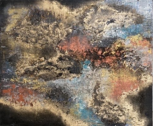 A11ADD71-5C42-41BA-8BA3-964962A5A5B3