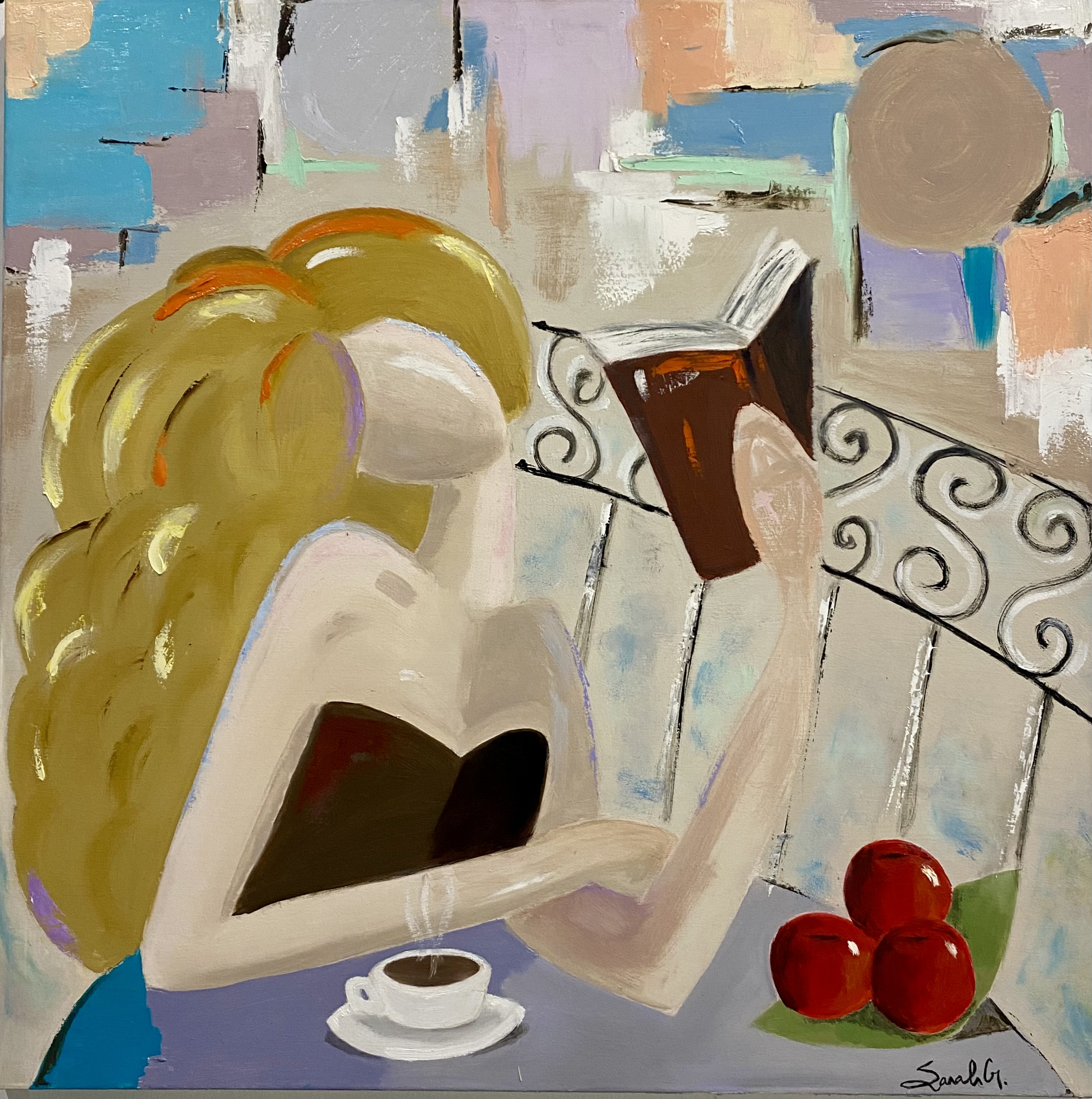 BC7B189D-7114-41E2-A583-C96A78951D3E