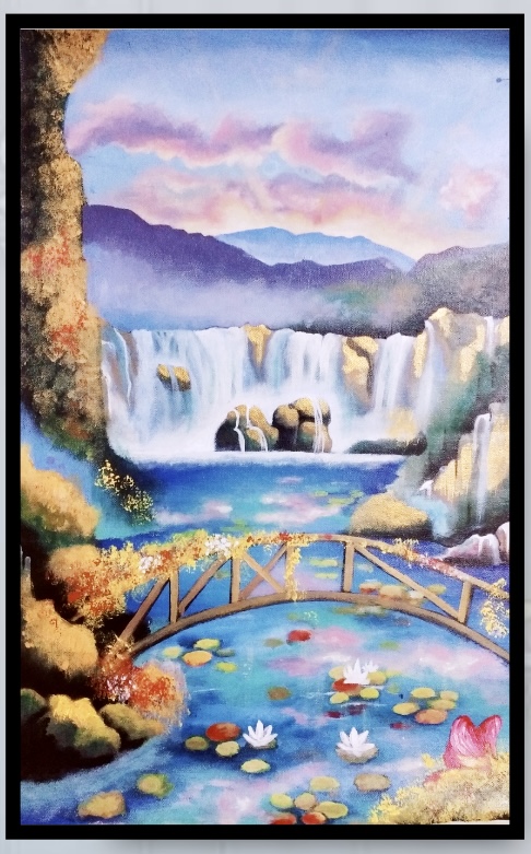 EC47FEE9-B02B-486A-A6D8-68B5E4D7C726