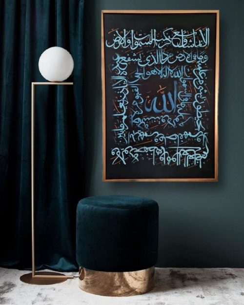 IMG_20210521_172519_811