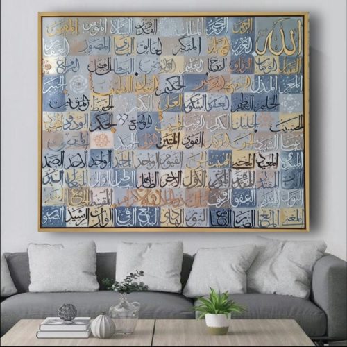 IMG_20211222_223500_350 IMG_20211222_223500_350