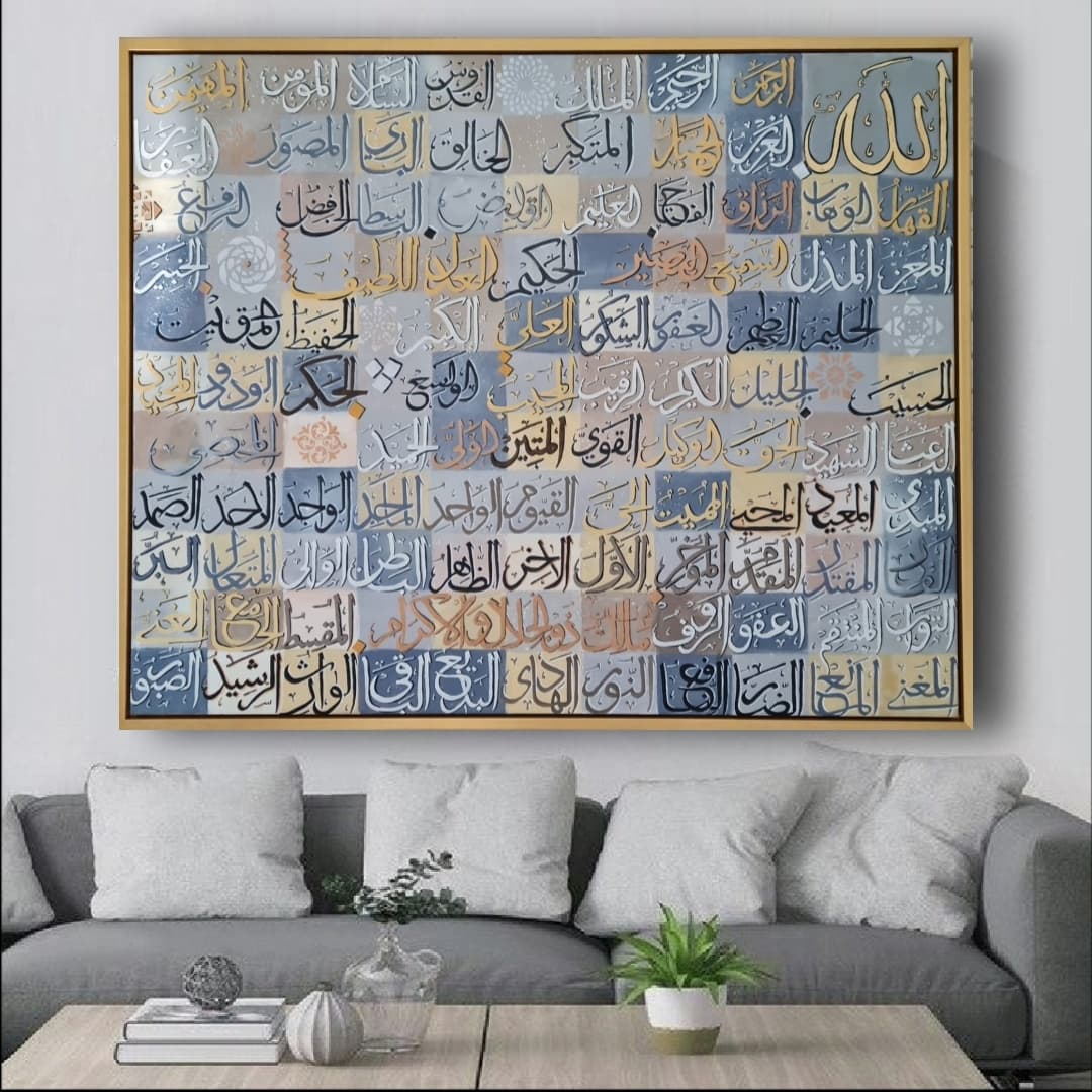 IMG_20211222_223500_350 IMG_20211222_223500_350