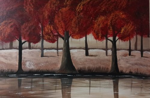 SAVE_20211201_122749 SAVE_20211201_122749